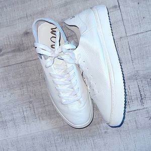 Sam Edelman sneakers